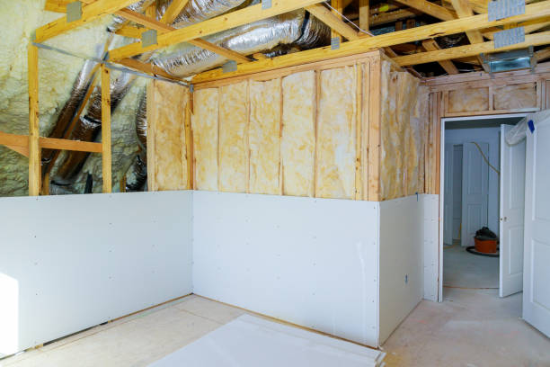 Best Insulation Maintenance and Repair in Conway, AR